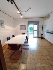 02 Studio/ufficio mq 60, Aci Castello (Cannizzaro)