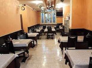 12 M AziendaSi ristorante hotel no bar