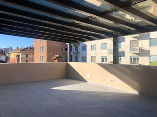 Affitto Appartamento Bologna - Irnerio / Università