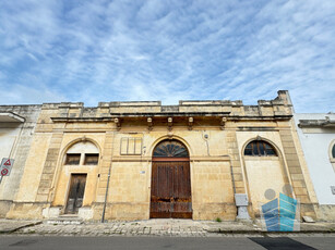 Albergo in vendita a Sogliano Cavour