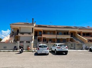 Alghero APPARTAMENTO IN ZONA RESIDENZIALE