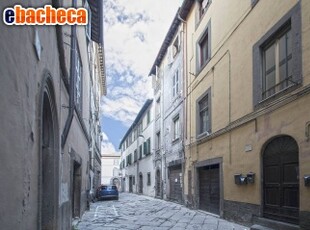 App. a Viterbo di 50 mq