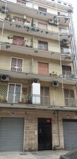 Appartamento di 2 vani /70 mq a Bari - Libertà (zona via dante)