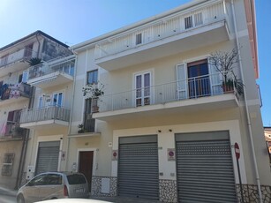 Appartamento in affitto a Battipaglia Salerno