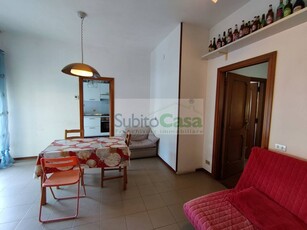 Appartamento in Affitto a Chieti, zona Chieti Scalo Zona Madonna delle Piane, 200€, 100 m², arredato