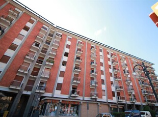Appartamento in affitto a Cossato Biella