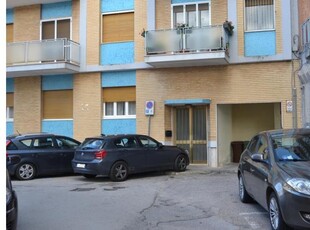 Appartamento in affitto a Matera, Vico XX Settembre 58