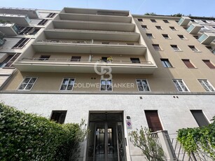 Appartamento in affitto a Milano - Zona: Ticinese