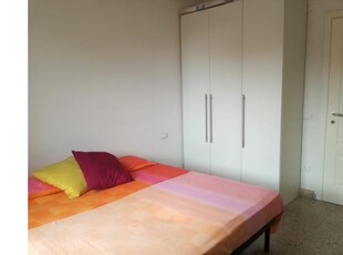 Appartamento in affitto a Pescara, Frazione Centro città, Via Benedetto Croce 258