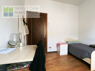 appartamento in affitto a Treviso