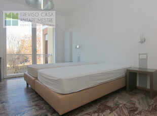 appartamento in affitto a Treviso