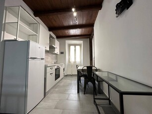 Appartamento in affitto a Viterbo - Zona: Centro
