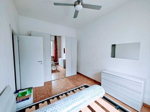 Appartamento in Affitto ad Milano - 1580 Euro