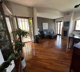 Appartamento in ottime condizioni in zona q. Adriatico a Ancona