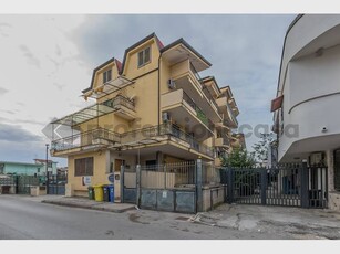 Appartamento in vendita a Acerra, Via pino amato - Acerra, NA