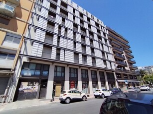 Appartamento in vendita a Bari - Zona: Murat