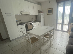 appartamento in vendita a Campodoro