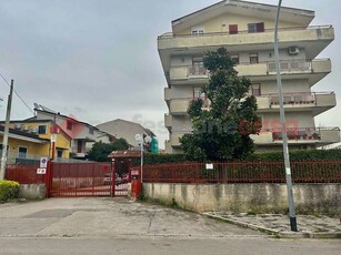 Appartamento in vendita a Caserta, Via De Falco, 26/28 - Caserta, CE