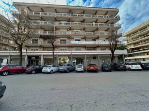 Appartamento in vendita a Caserta, Via G.M. Bosco , 146 - Caserta, CE