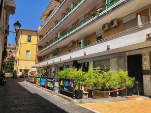 Appartamento in vendita a Caserta, Via maielli, 10 - Caserta, CE