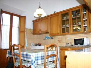 Appartamento in vendita a Castelnuovo Berardenga