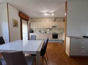 appartamento in vendita a Ceregnano