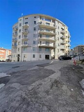 Appartamento in vendita a Chieti Grande Albergo Abruzzo