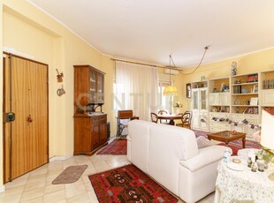 Appartamento in vendita a Gravina Di Catania