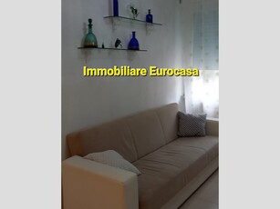 Appartamento in Vendita a La Spezia, zona nord, 195'000€, 94 m², arredato