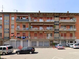 Appartamento in vendita a Perugia, Via Ettore Ricci - Perugia, PG