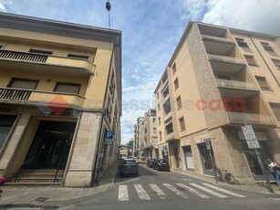 Appartamento in vendita a Pistoia, via della repubblica - Pistoia, PT