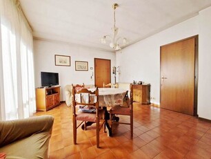 Appartamento in vendita a Porcari (Lucca)