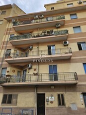 Appartamento in Vendita a Reggio di Calabria Santa Caterina
