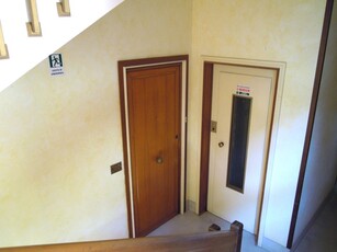 Appartamento in Vendita a Roma, 585'000€, 188 m²