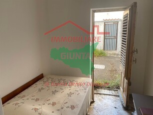 Appartamento in vendita a Terrasini Palermo