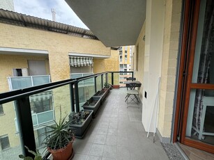 Appartamento in Vendita a Torino, 259'000€, 141 m²