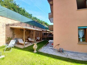Appartamento in Vendita a Trento, 320'000€, 100 m²