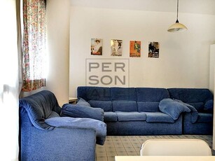Appartamento in Vendita a Trento, zona Cristore, 440'000€, 130 m²
