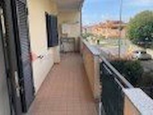 Appartamento in vendita a Vitulazio, Vitulazio, CE