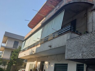 Appartamento in Via Circonvallazione a Taurianova