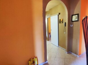 Appartamento in Via Dante 30 a Montella
