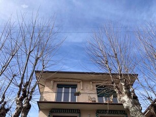 Appartamento in Via di Bruceto 1 a Montecatini Terme