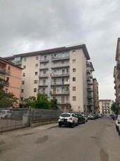 Appartamento in Via Piermarini 48 in zona Mellusi,atlantici a Benevento