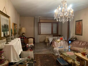 Appartamento in Viale Aldo Moro, 54 a Reggio Calabria