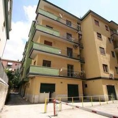 Appartamento in Viale Mellusi in zona Mellusi,atlantici a Benevento