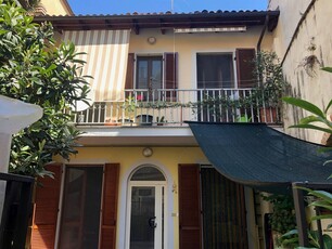 Appartamento indipendente in Via O.capello 46 a Casale Monferrato