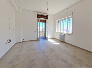 Appartamento ristrutturato in zona Quartiere Carmine a Ragusa