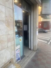 Attività / Licenza in vendita a Cagliari - Zona: San Benedetto