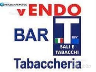 Bar Tabacchi a Termoli