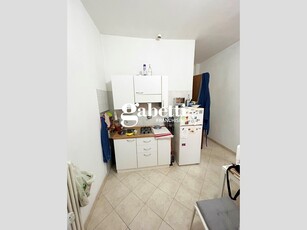 Bilocale in Affitto a Bologna, 800€, 40 m², arredato